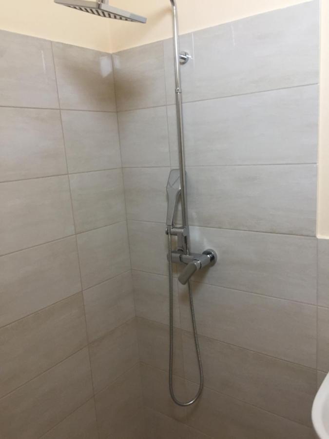 Timeout Minihostel Оломоуц Екстериор снимка